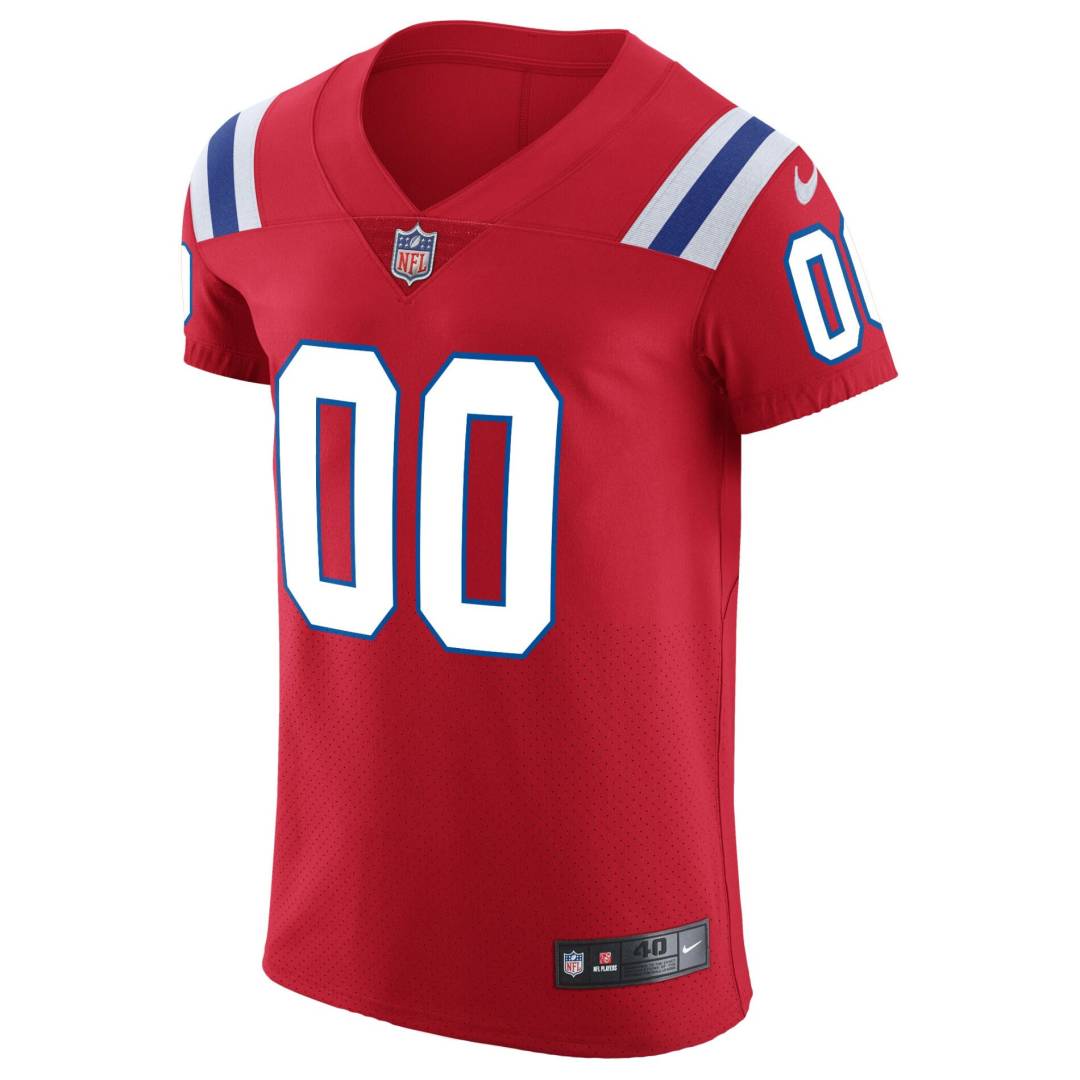 can you get cheap nfl tickets cheap legit nfl jerseys