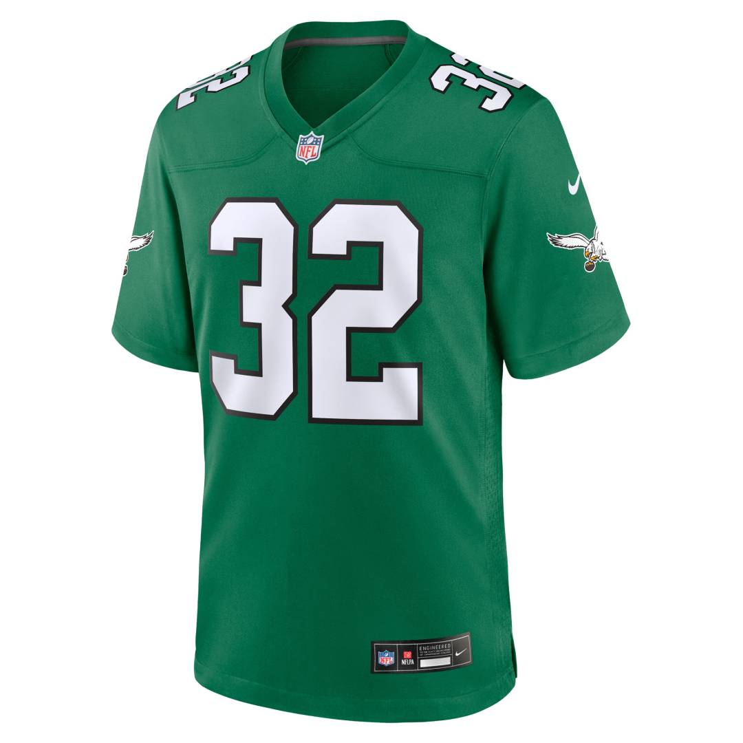 cheap nfl clothing nfl 75th jersey nfl jerseys with stitched numbers