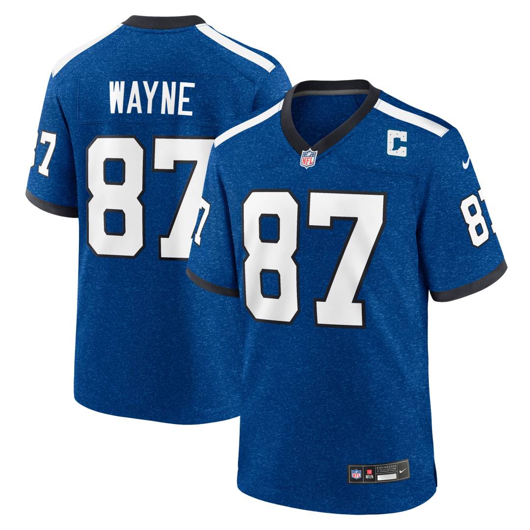 greatest nfl jerseys of all time nfl jersey number rules