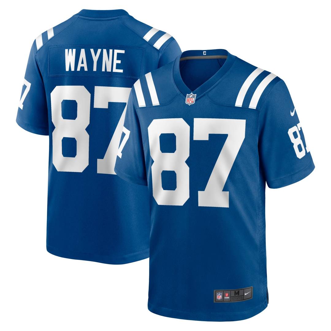cheap nfl elite jerseys cheap football under 200