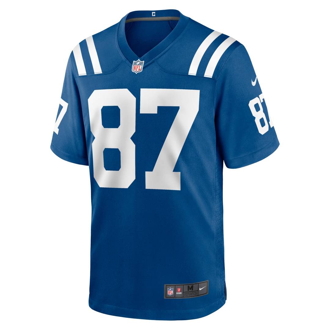 7xl nfl jerseys nfl jerseys 2024