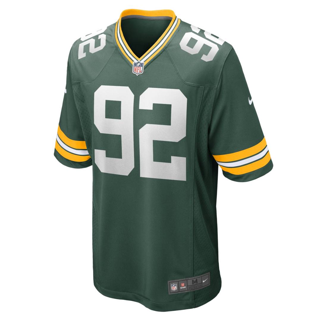 nfl jerseys atlanta best selling nfl jerseys