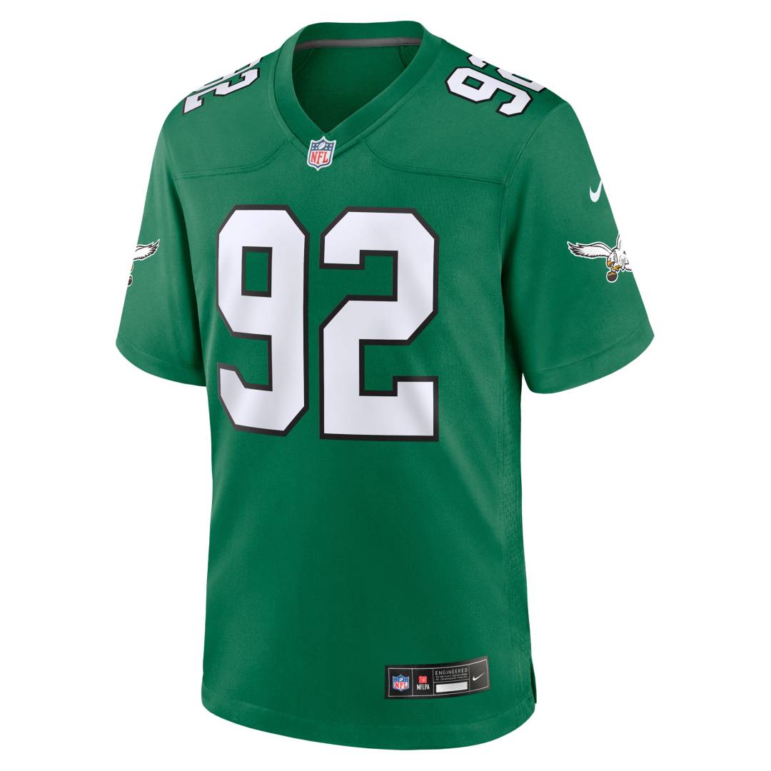 2024 new nfl jerseys how to get cheap nfl tickets