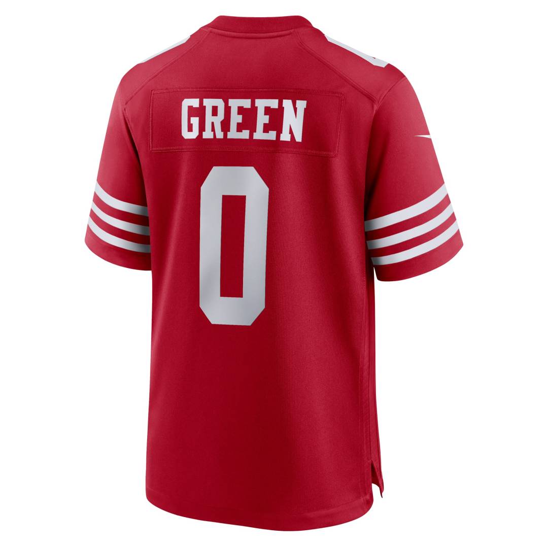 cheap nfl gear online nfl redzone cheap 5xl nfl jerseys cheap