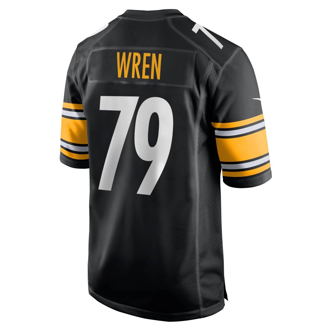 most popular nfl jersey cheapest nfl team purchase