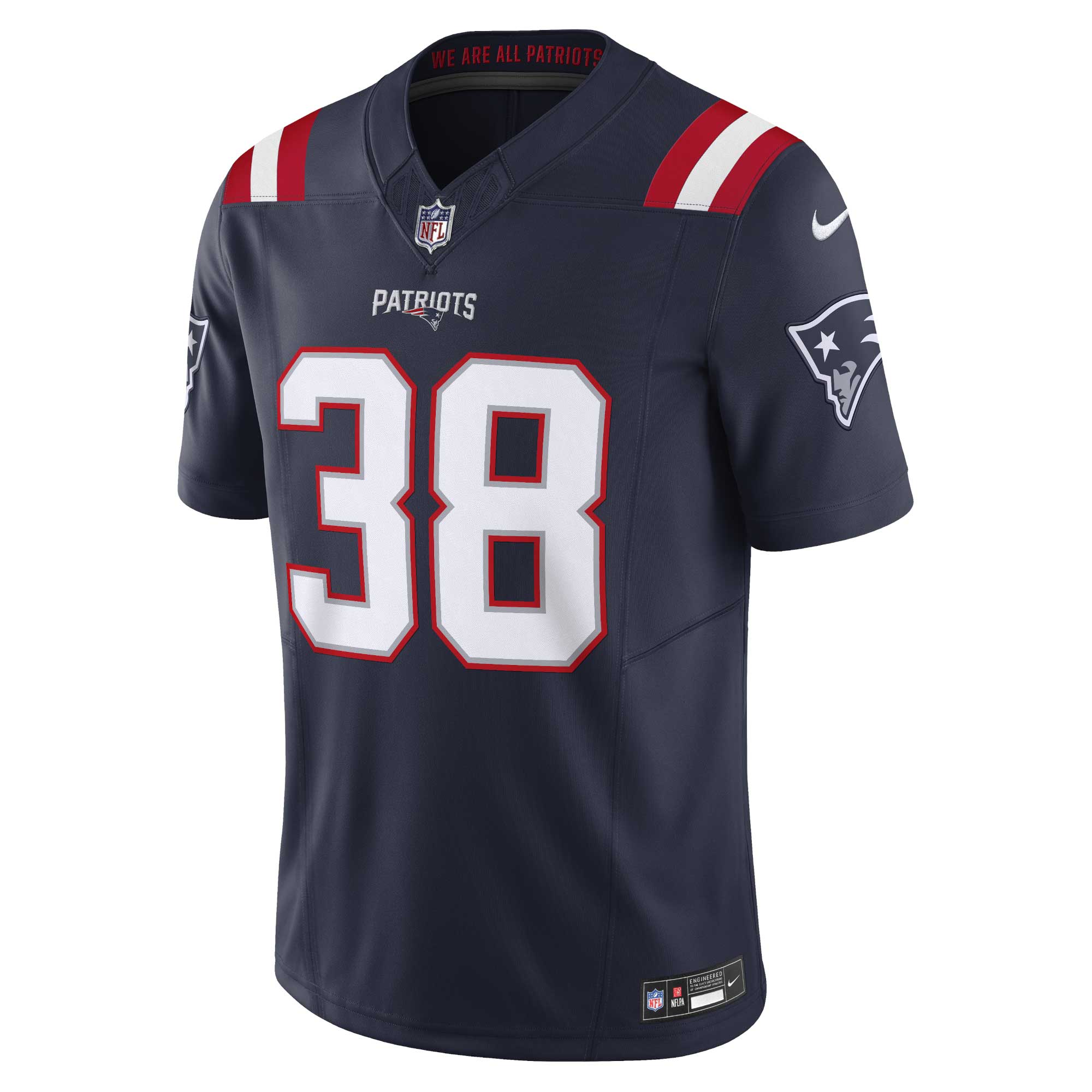 cheap nfl jerseys for kids how to get nfl redzone cheap