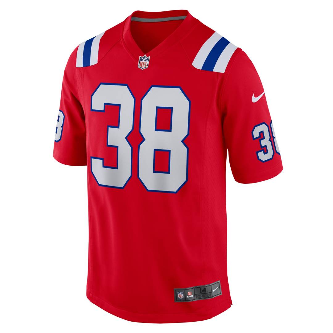 nfl jerseys on clearance nfl wholesale jersey
