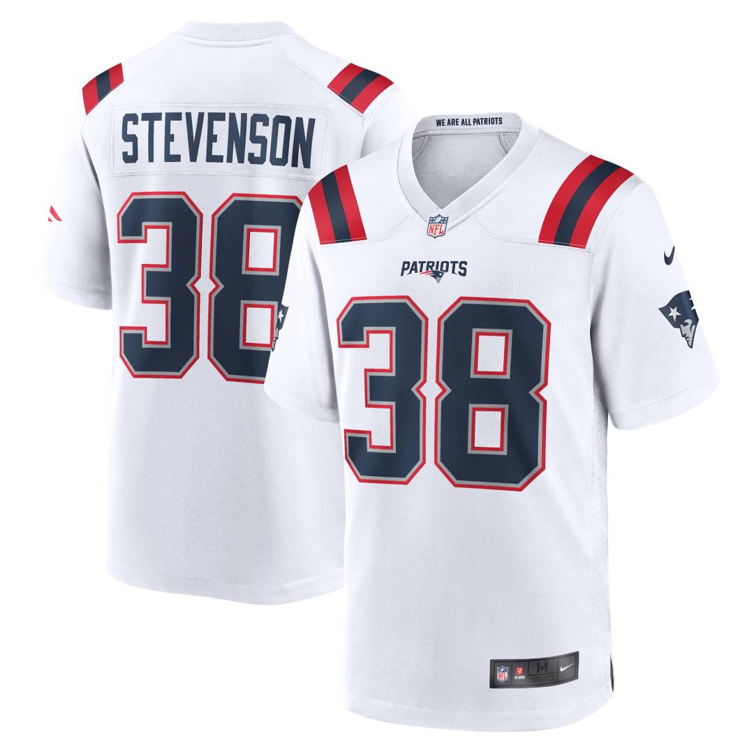 cheap youth football gear cheap youth football practice jerseys