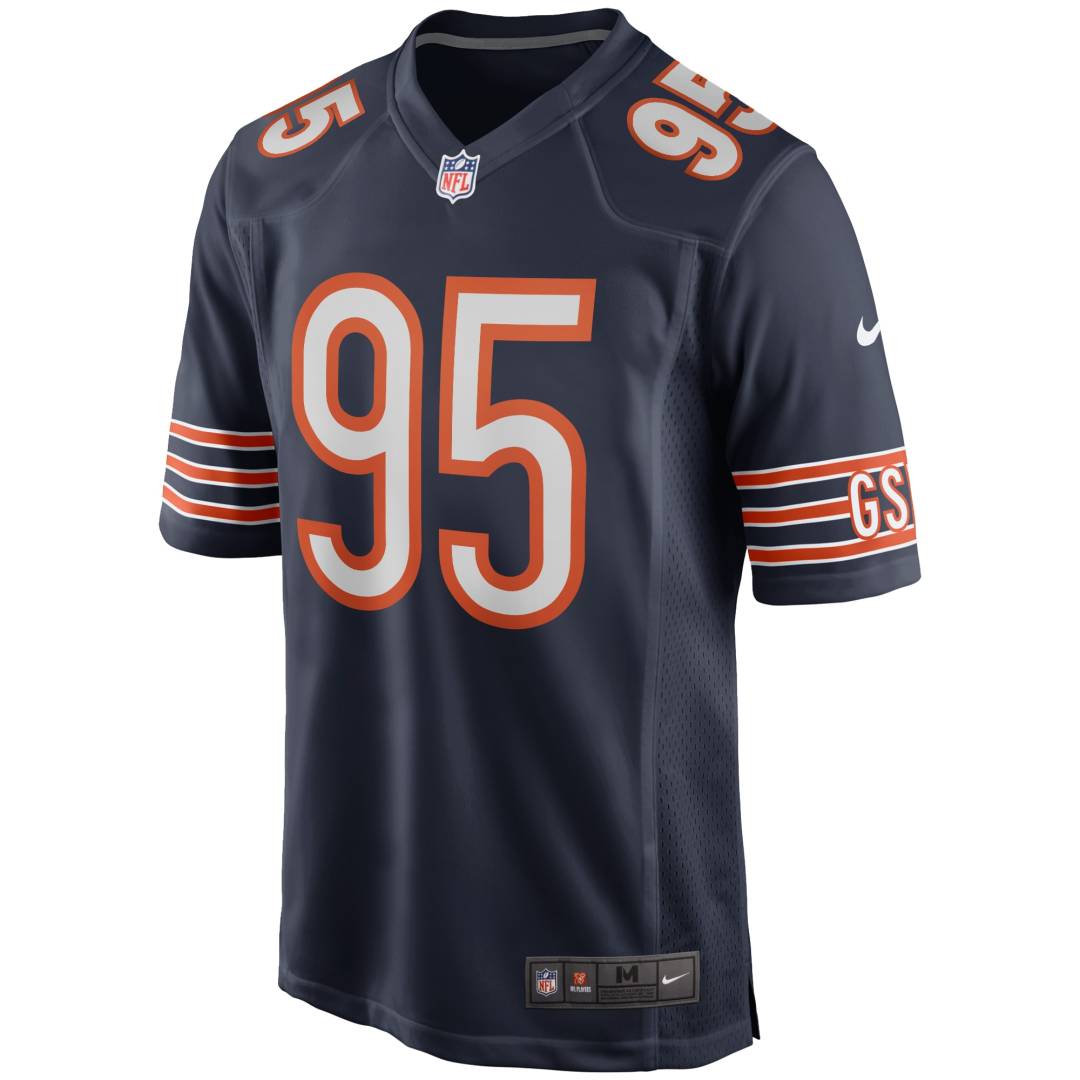97 nfl jersey cheap official nfl jerseys