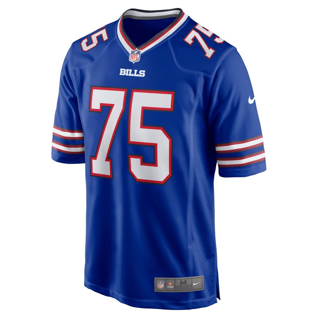 5t nfl jersey nfl jersey with sewn on numbers