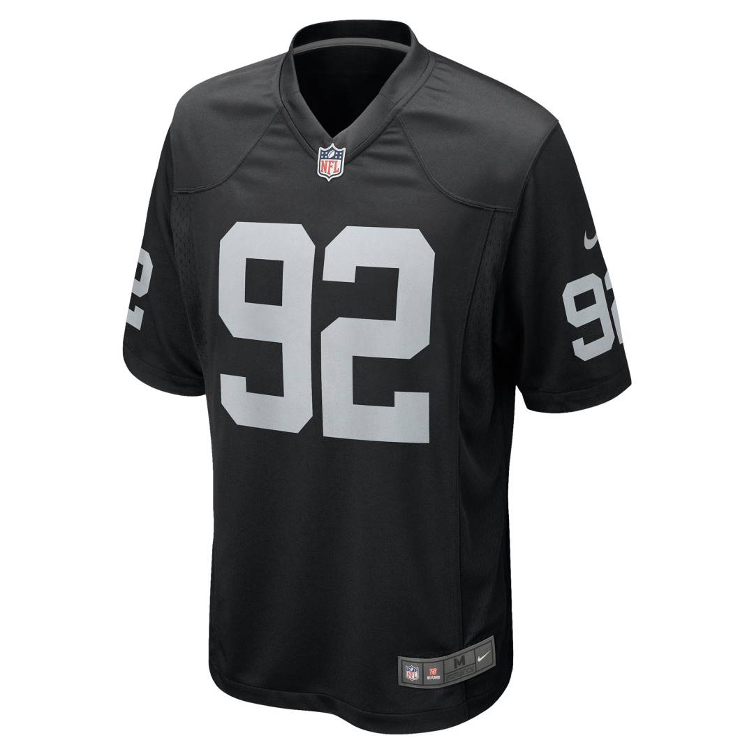 how much are nfl jerseys cheap nfl jackets size 48 nfl jersey