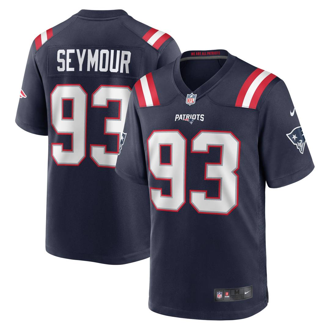 nfl jersey dhgate 00 nfl jersey nfl jersey 94