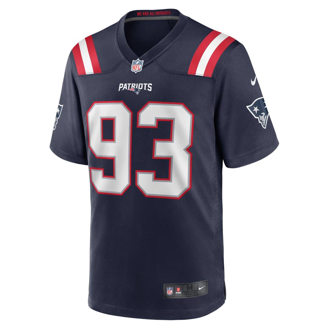 cheap retro nfl jerseys nfl cheapest contract
