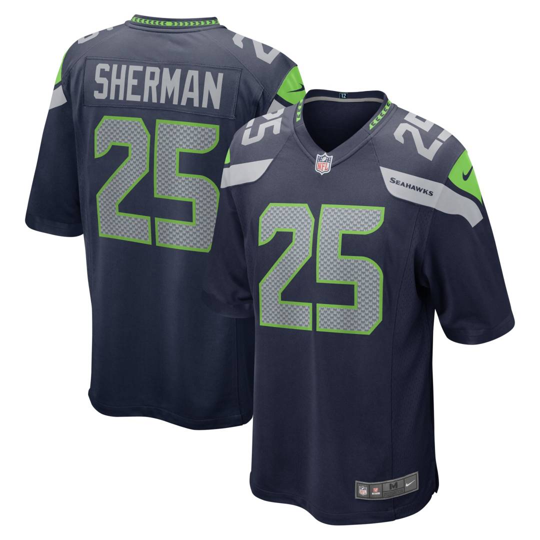nfl jerseys girls nfl jerseys on sale how to watch every nfl game cheap