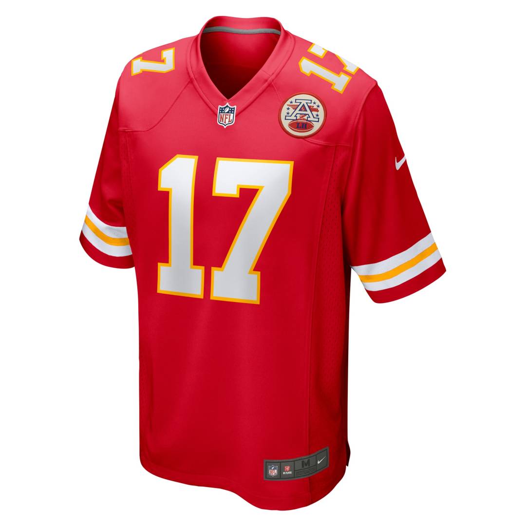 cheapest 2024 nfl tickets best time to buy cheap nfl tickets nfl jerseys deals