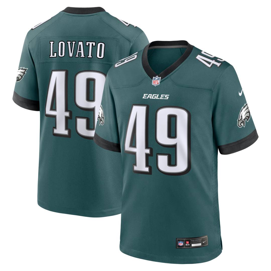 highest selling nfl jersey right now nfl jerseys all