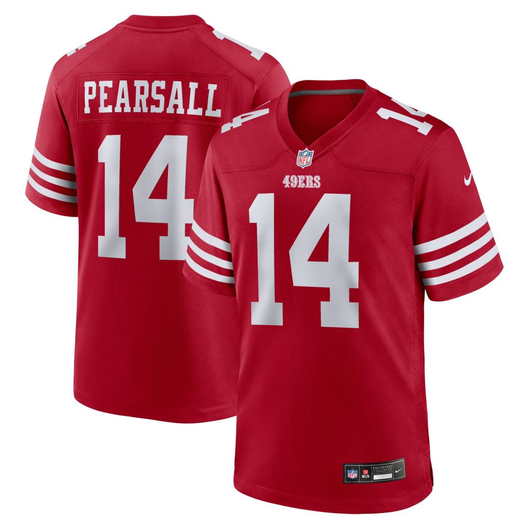 xl nfl jersey fit cheap nfl jerseys from china
