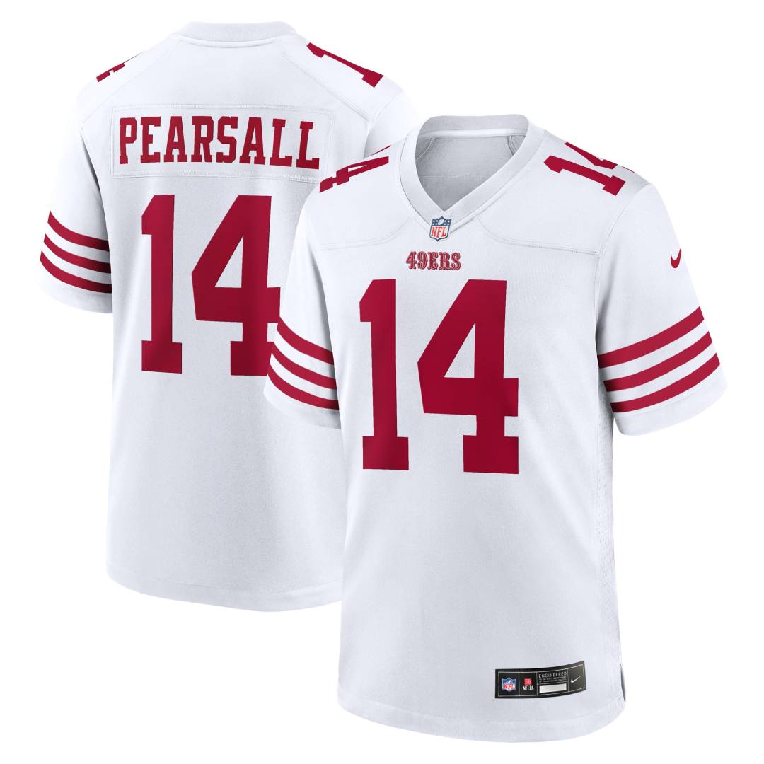nfl jerseys black friday 75th anniversary nfl jerseys