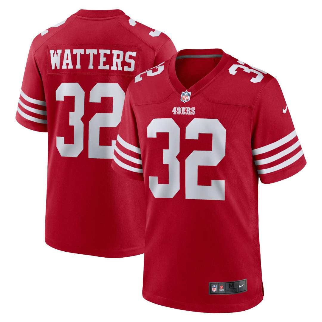 how much is the cheapest nfl team cheapest nfl network nfl jersey fit guide