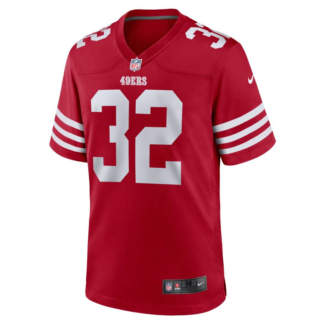 nfl jersey hong kong week 9 nfl jerseys nfl jersey frame