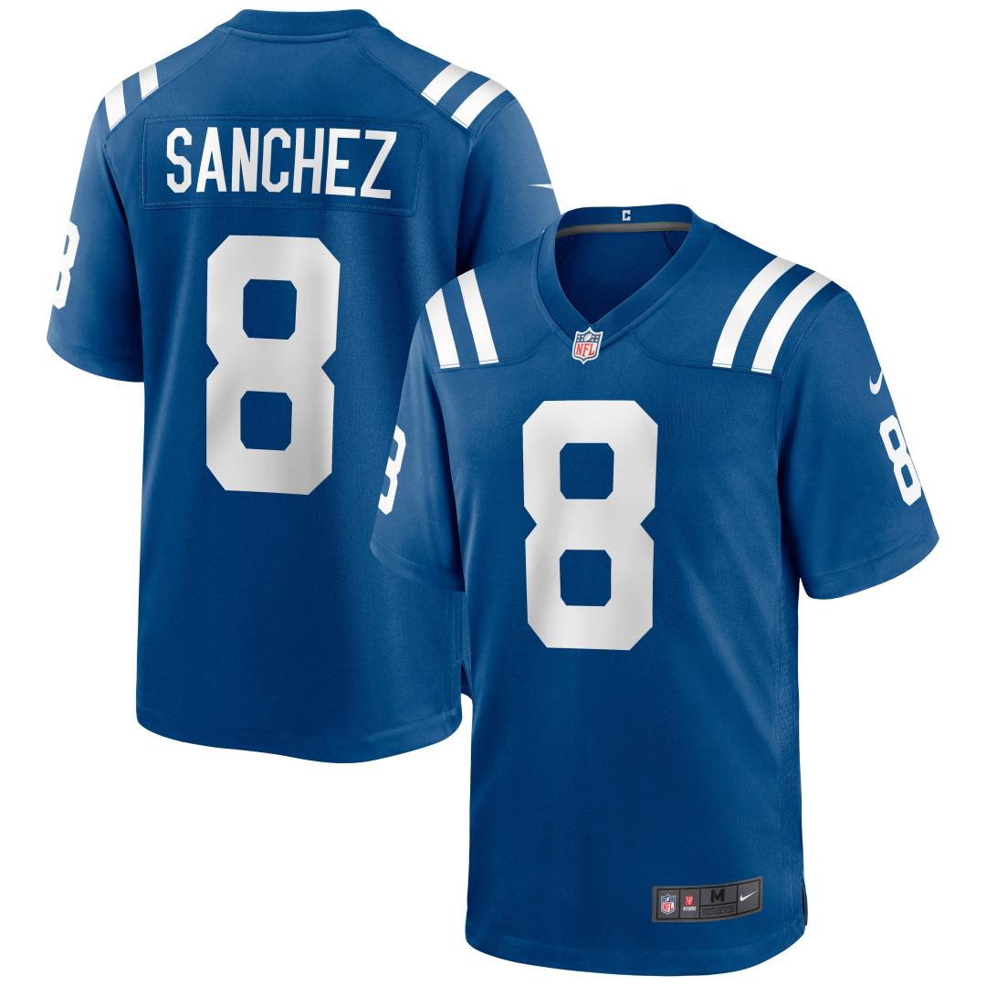 highest selling nfl jerseys cheap nfl helmets nfl jerseys utah
