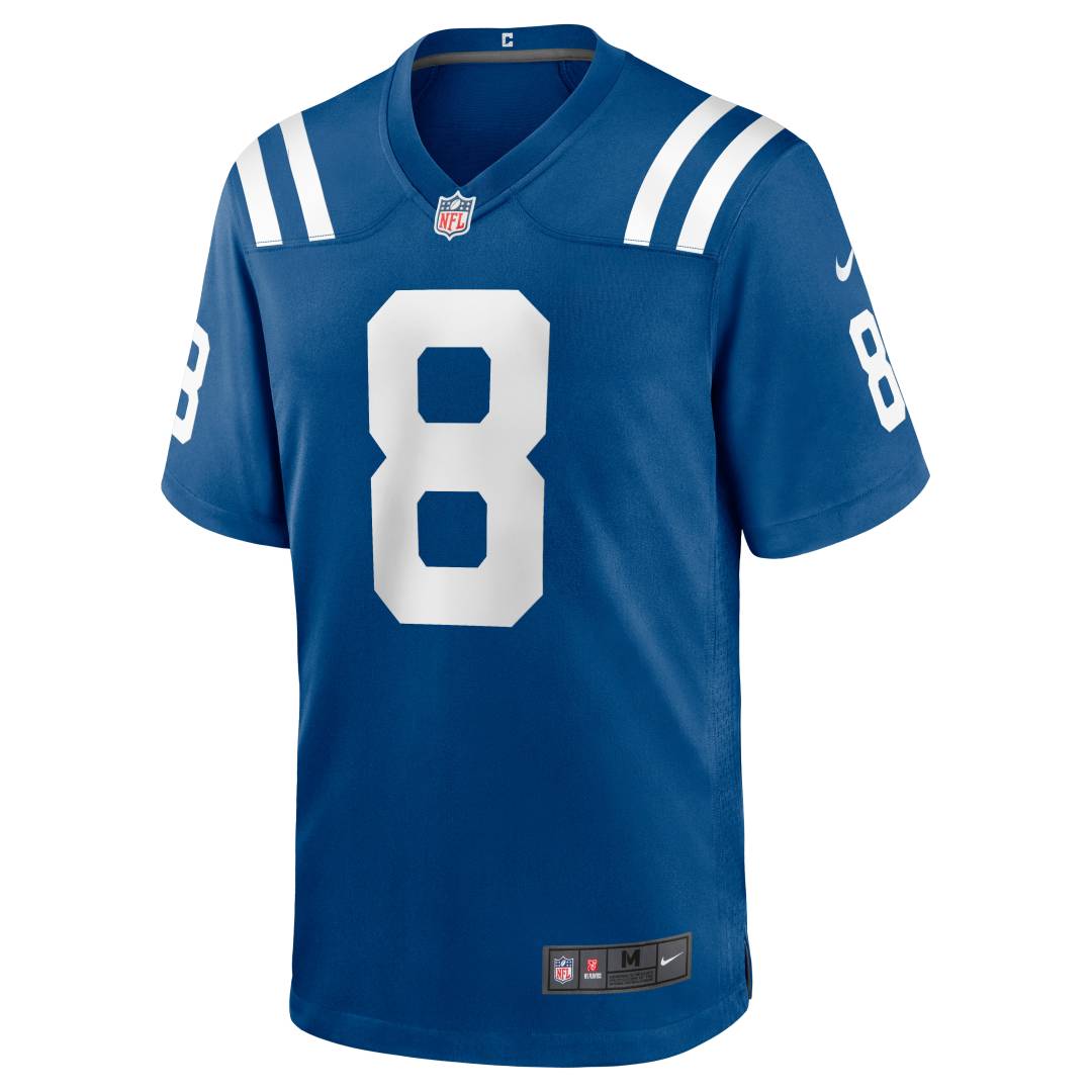 oj simpson nfl jersey 1980 nfl jerseys