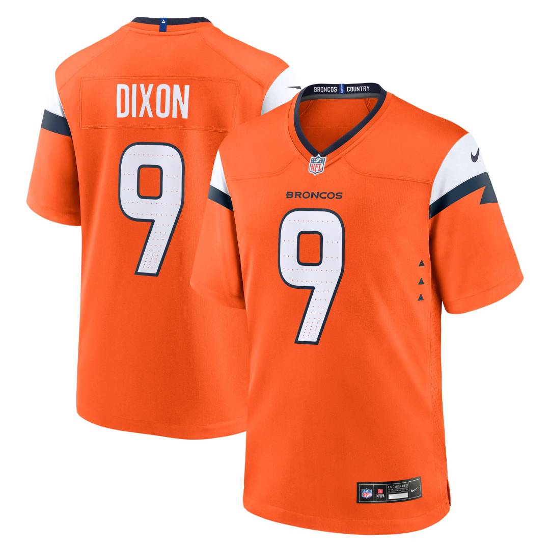 the cheapest nfl tickets nfl jerseys in nyc nfl jerseys cheap nearby