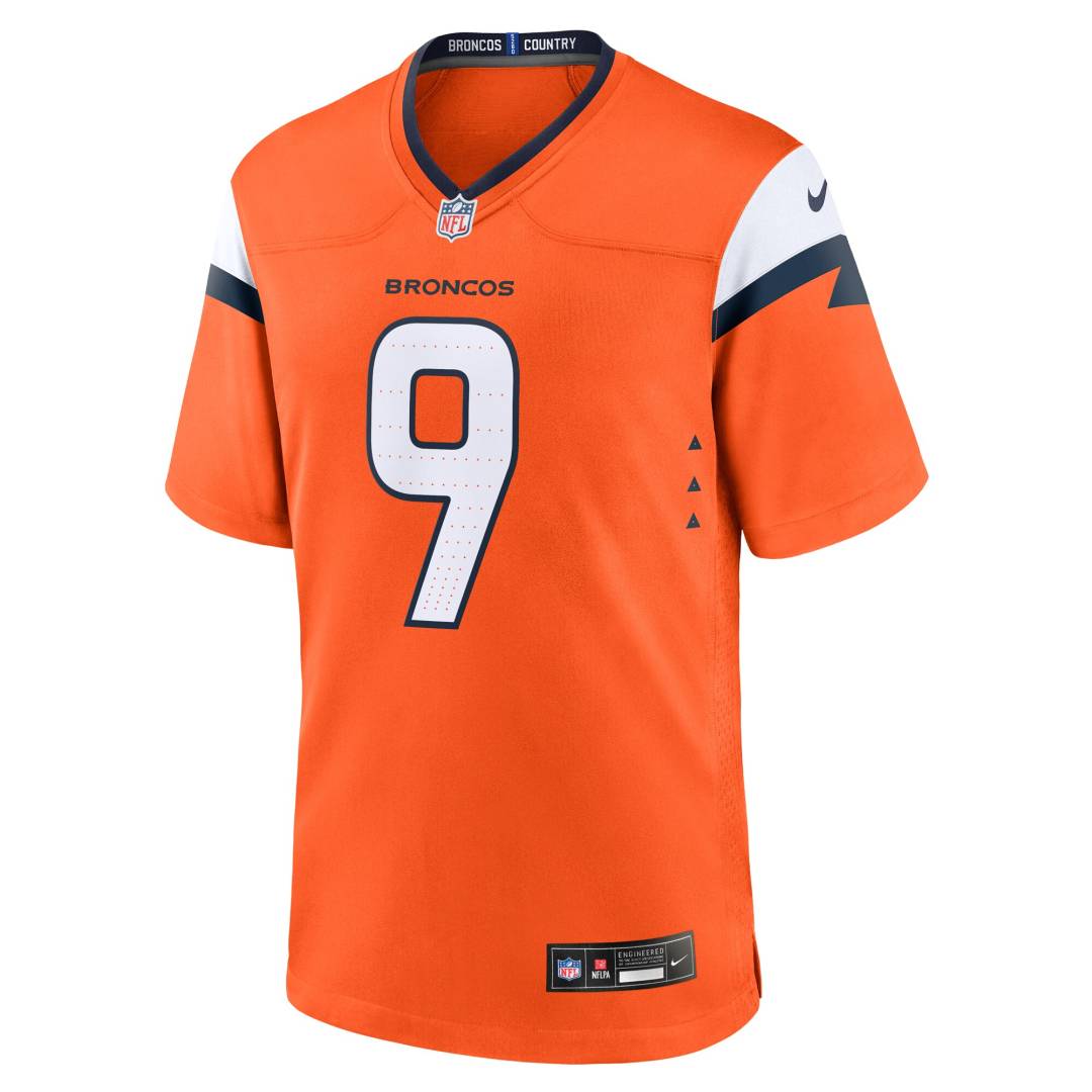 ugliest nfl jerseys nfl jersey reddit 50 off nfl jerseys