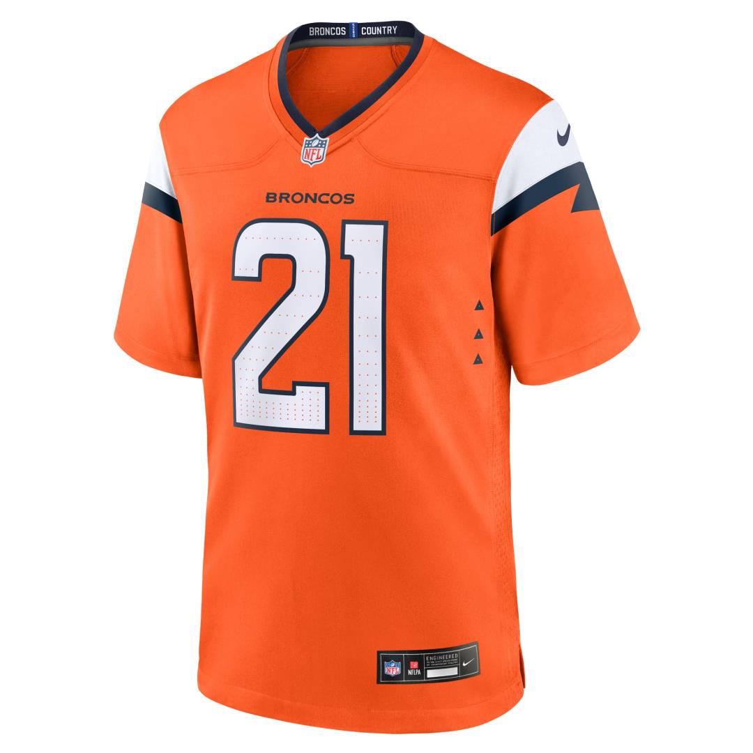 nfl jerseys kids nfl jerseys store 96 nfl jersey