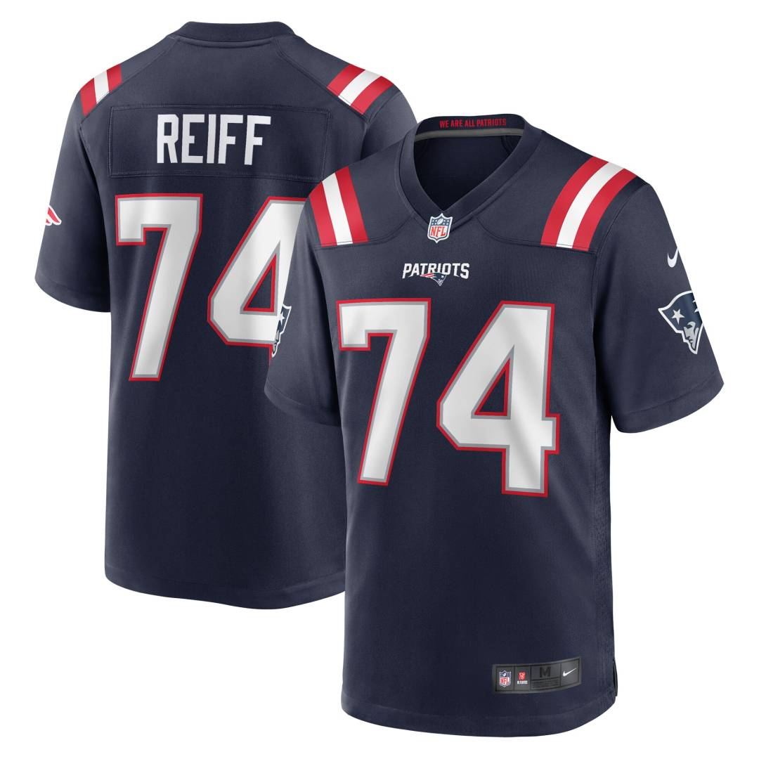 cheap football tickets nfl very cheap nfl jerseys 96 nfl jersey
