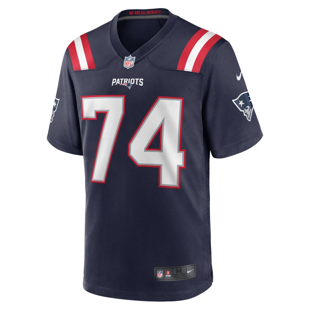 nfl tv numbers on jerseys 22 nfl jersey