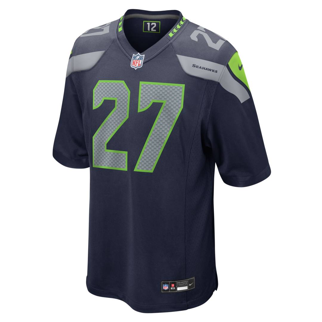 womens nfl jersey cheap nfl helmets for sale big and tall nfl jerseys wholesale