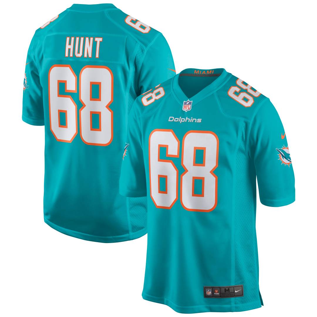 nfl jersey schedule do nfl jerseys ever go on sale
