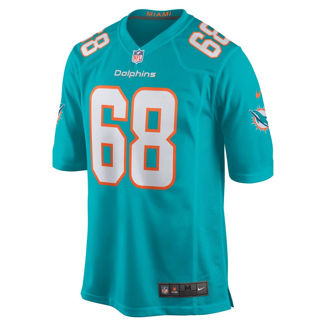 current nfl players with number 5 nfl jersey vip reviews cheap nfl jerseys dhgate