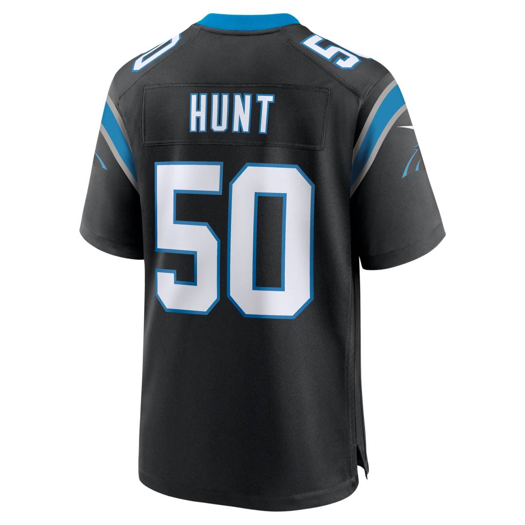 is nfl jersey shop legit 62 nfl jersey