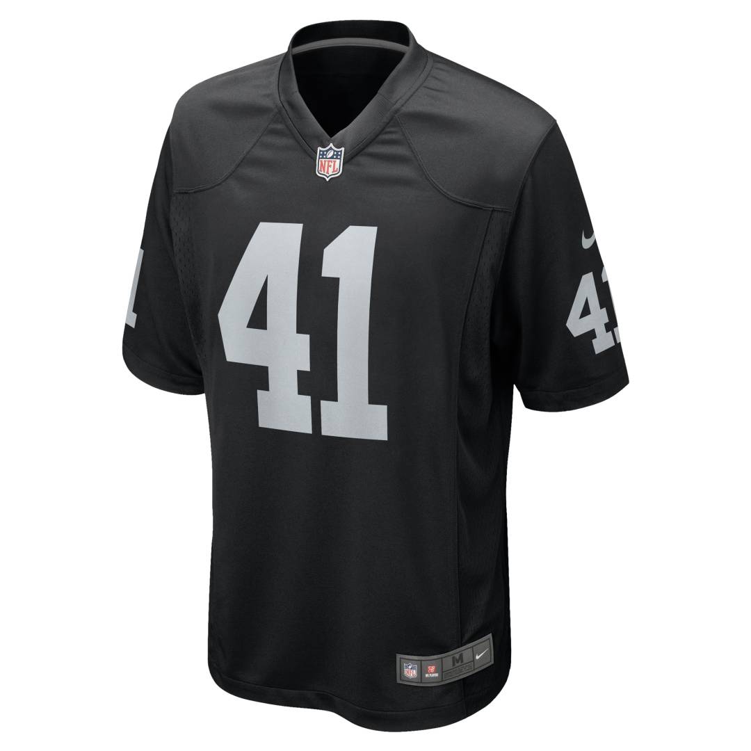 cheap nfl jerseys eagles nfl jerseys youth cheap