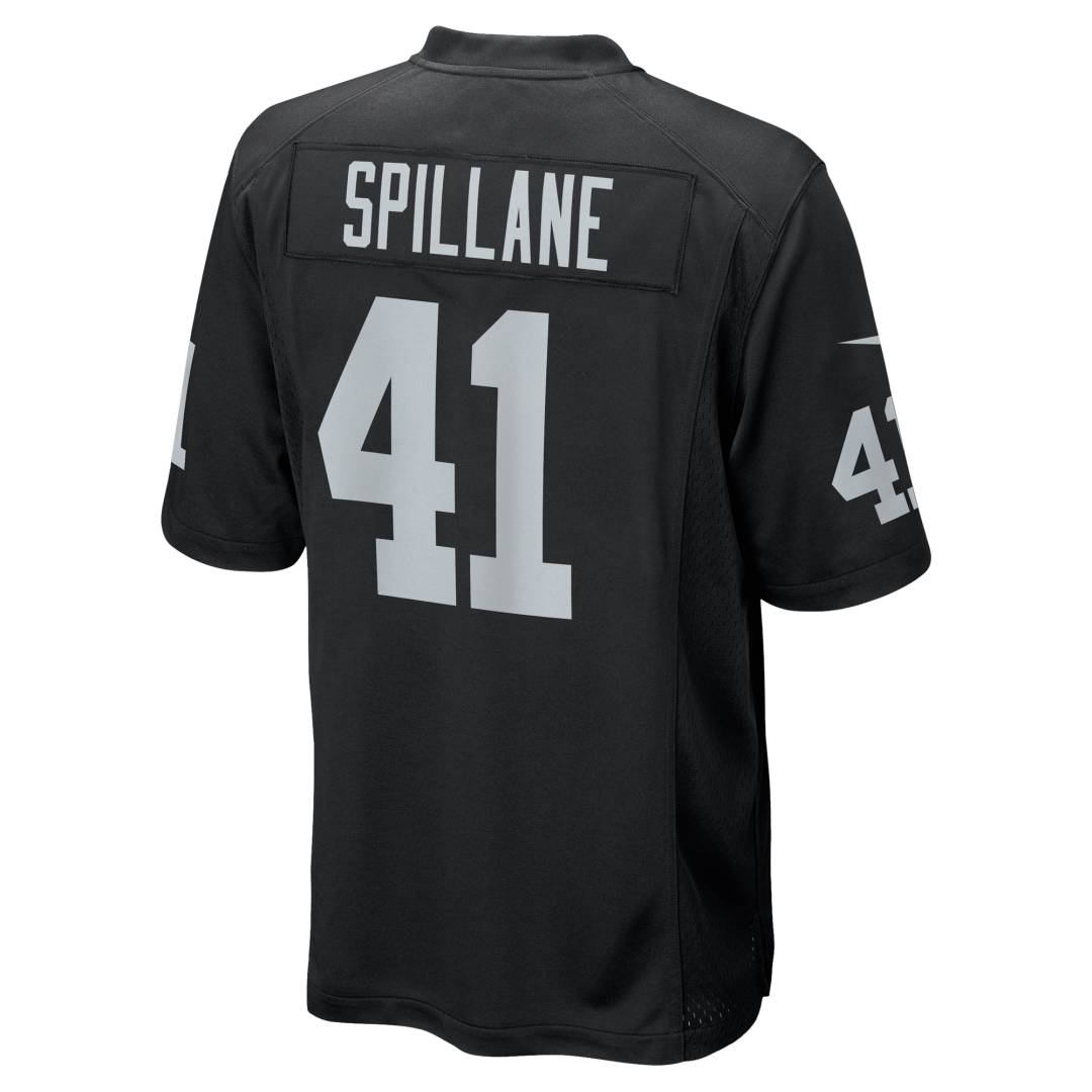 nfl jersey raiders lipomarts nfl jerseys