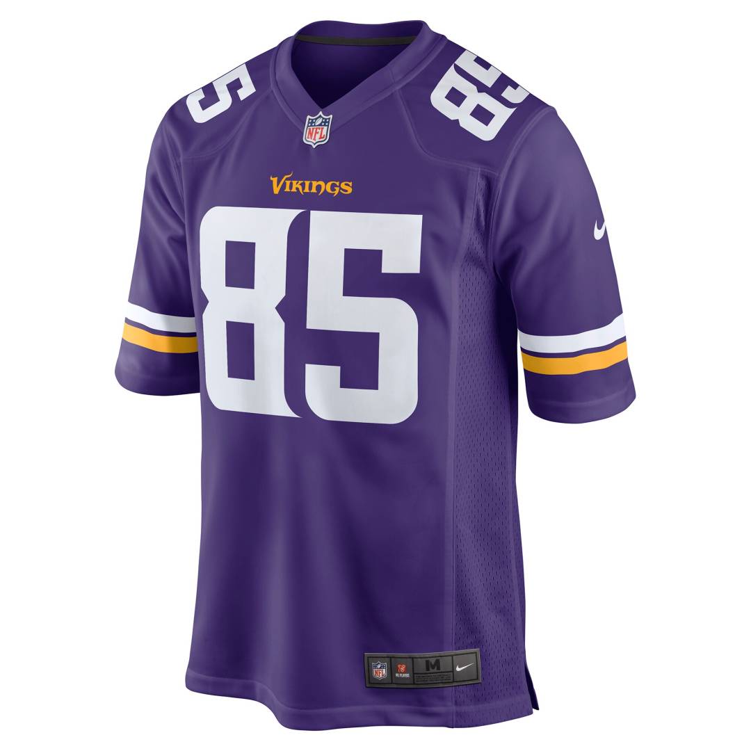 5 6 nfl jersey cheapest nfl football tickets how many nfl jerseys are sold each year
