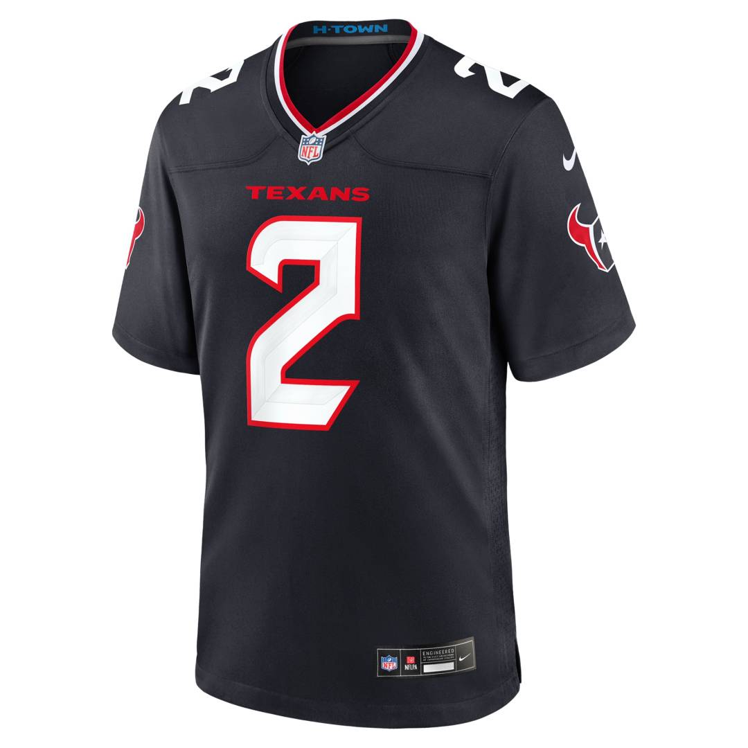 wholesale football jerseys in kenya 2xl nfl jersey size