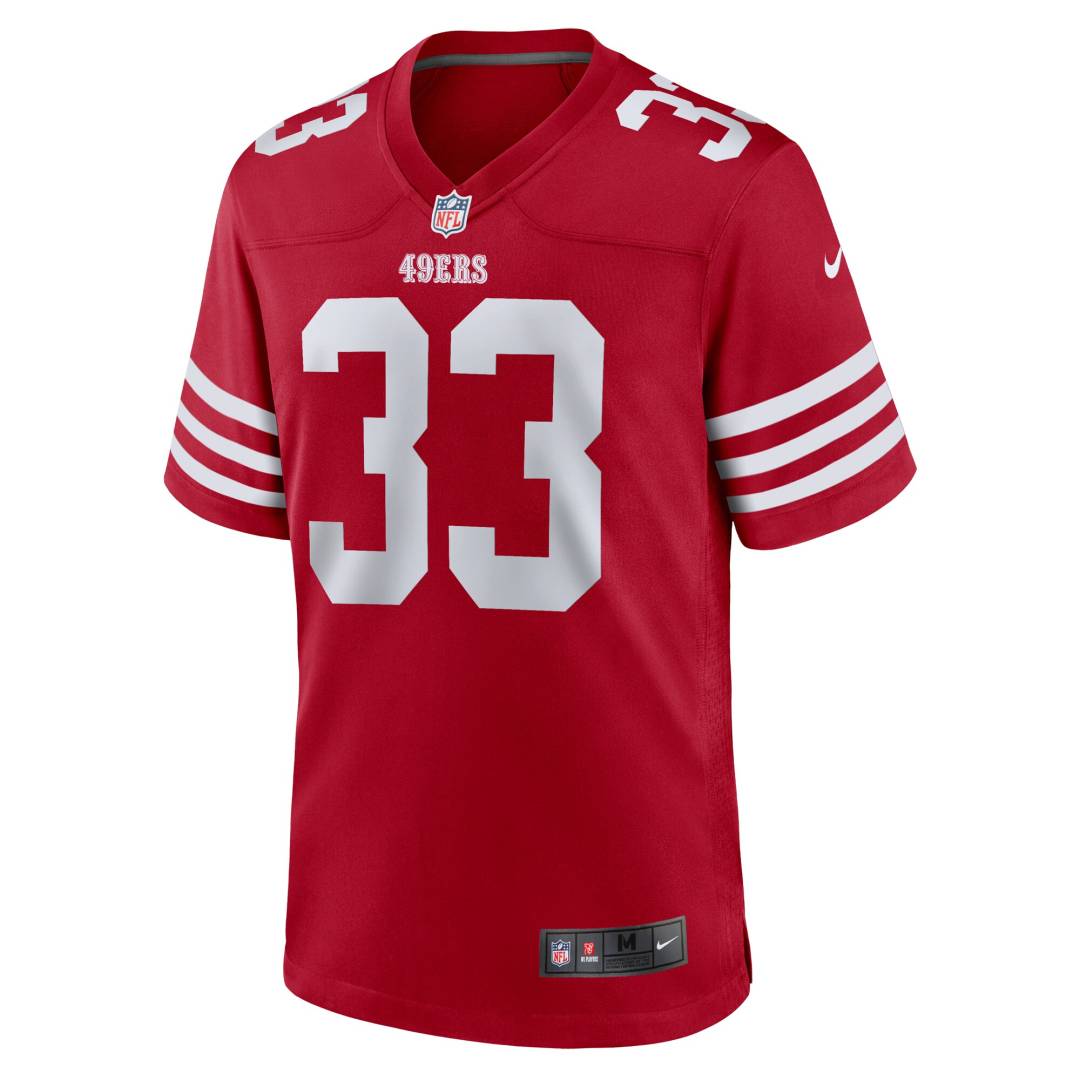 35 nfl jerseys 50 50 nfl jersey
