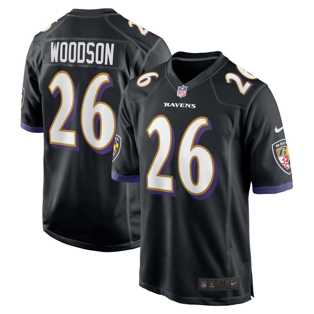 who wore number 0 in nfl cheap nfl jerseys lions used nfl jerseys near me