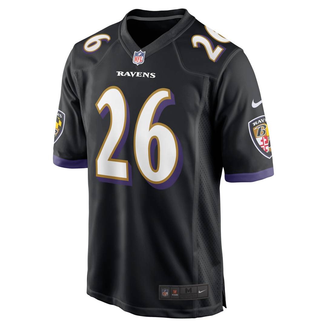 what is the official nfl jersey best nfl jerseys of all time nfl wholesale merchandise