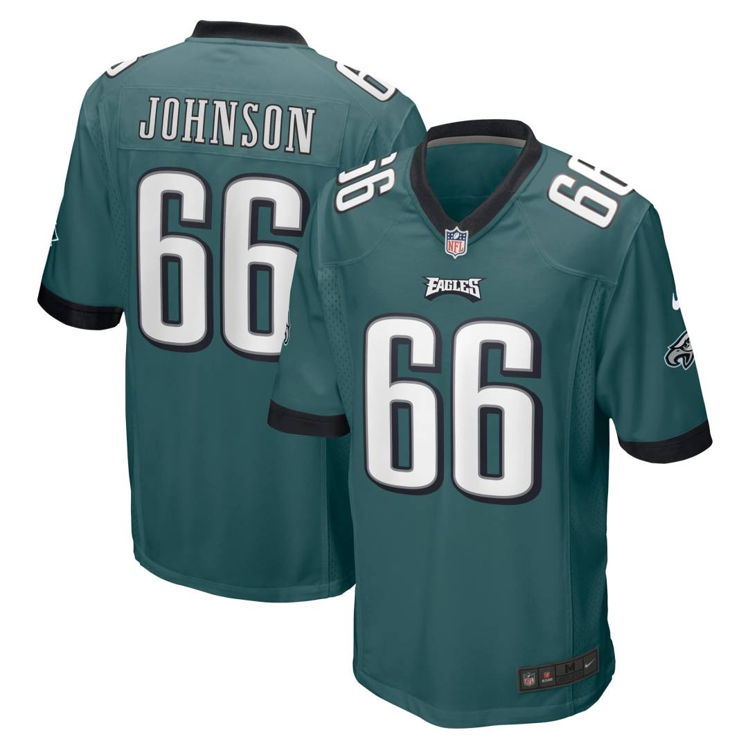 how to style nfl jersey nfl jersey giveaway nfl jerseys tier list