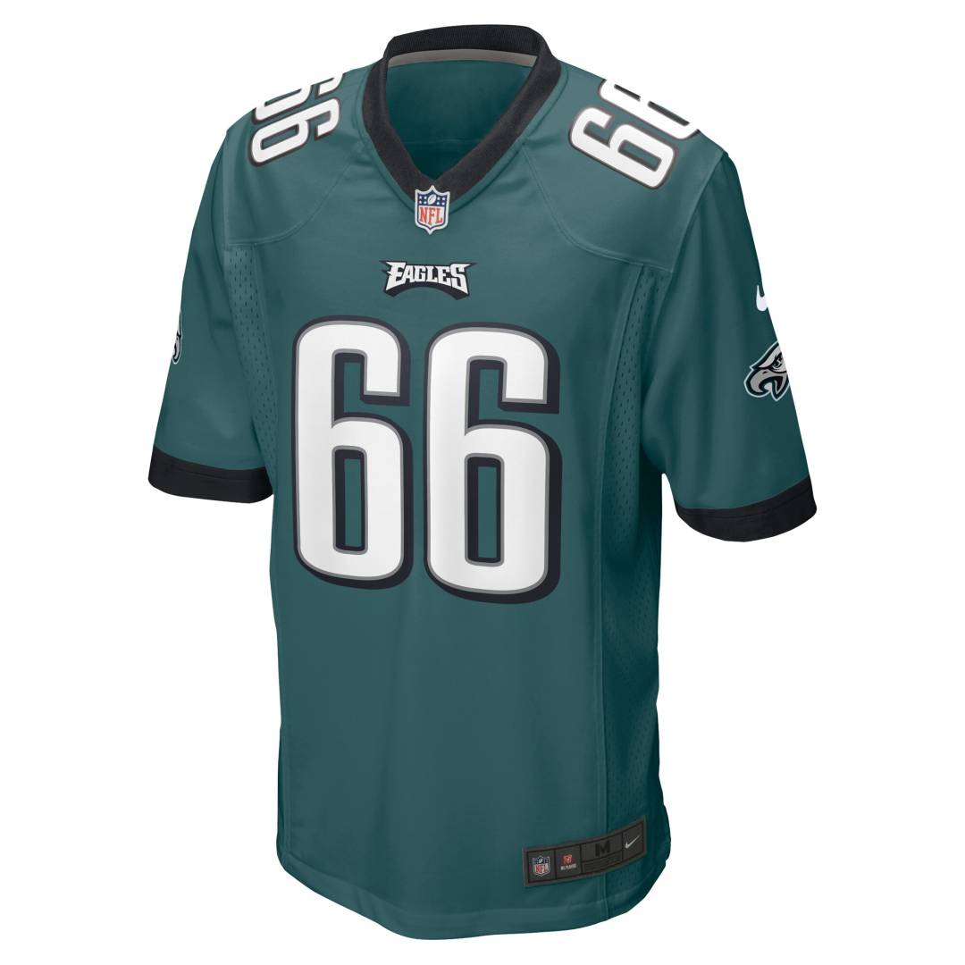 xl nfl jerseys 13 nfl jersey