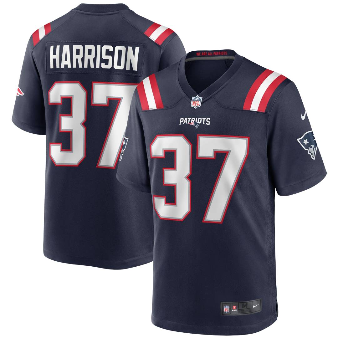 nfl jerseys 2024 ranked top 8 selling nfl jerseys