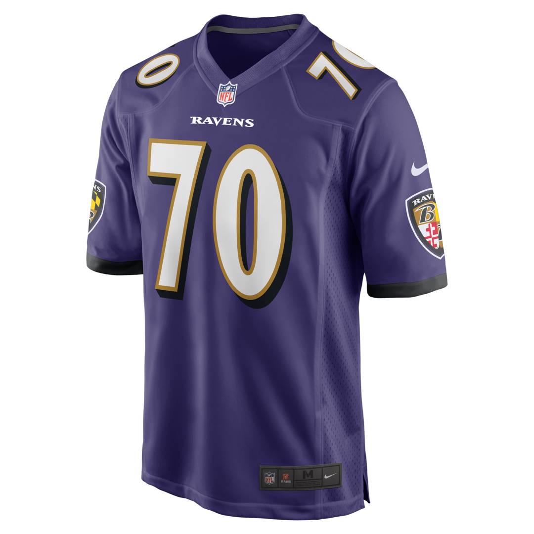nfl jerseys girls stitched nfl jersey gray nfl jerseys