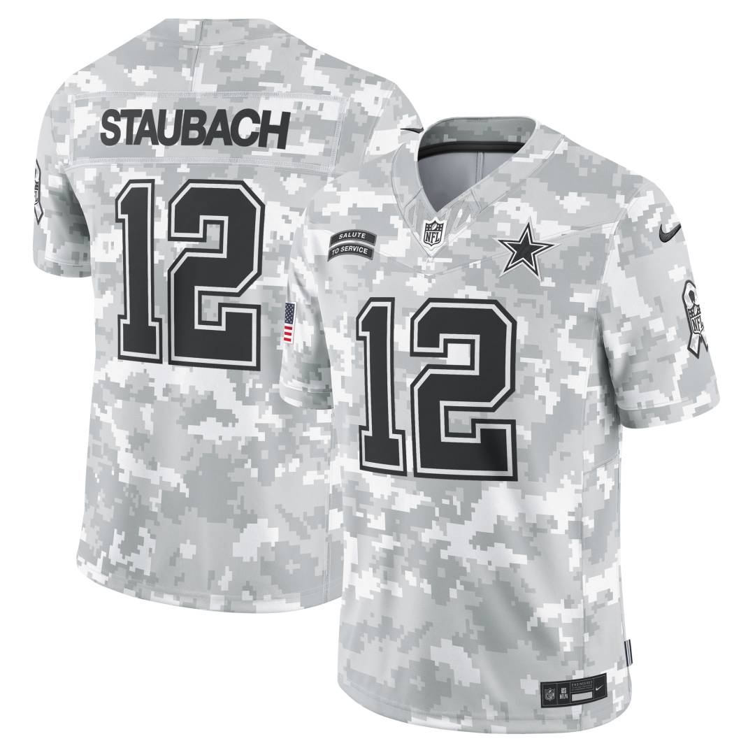 cheap nfl apparel cheap military nfl tickets