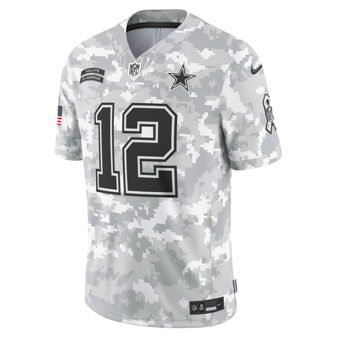 stitched numbers nfl jerseys cheap nfl tickets near me cheap football under 200