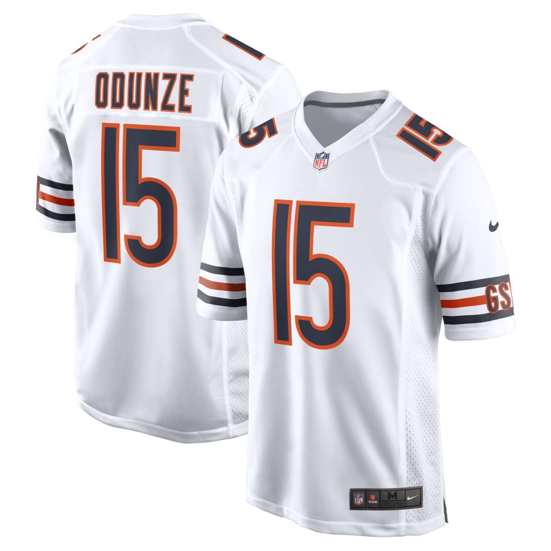 all black nfl jerseys cheap nfl china jerseys