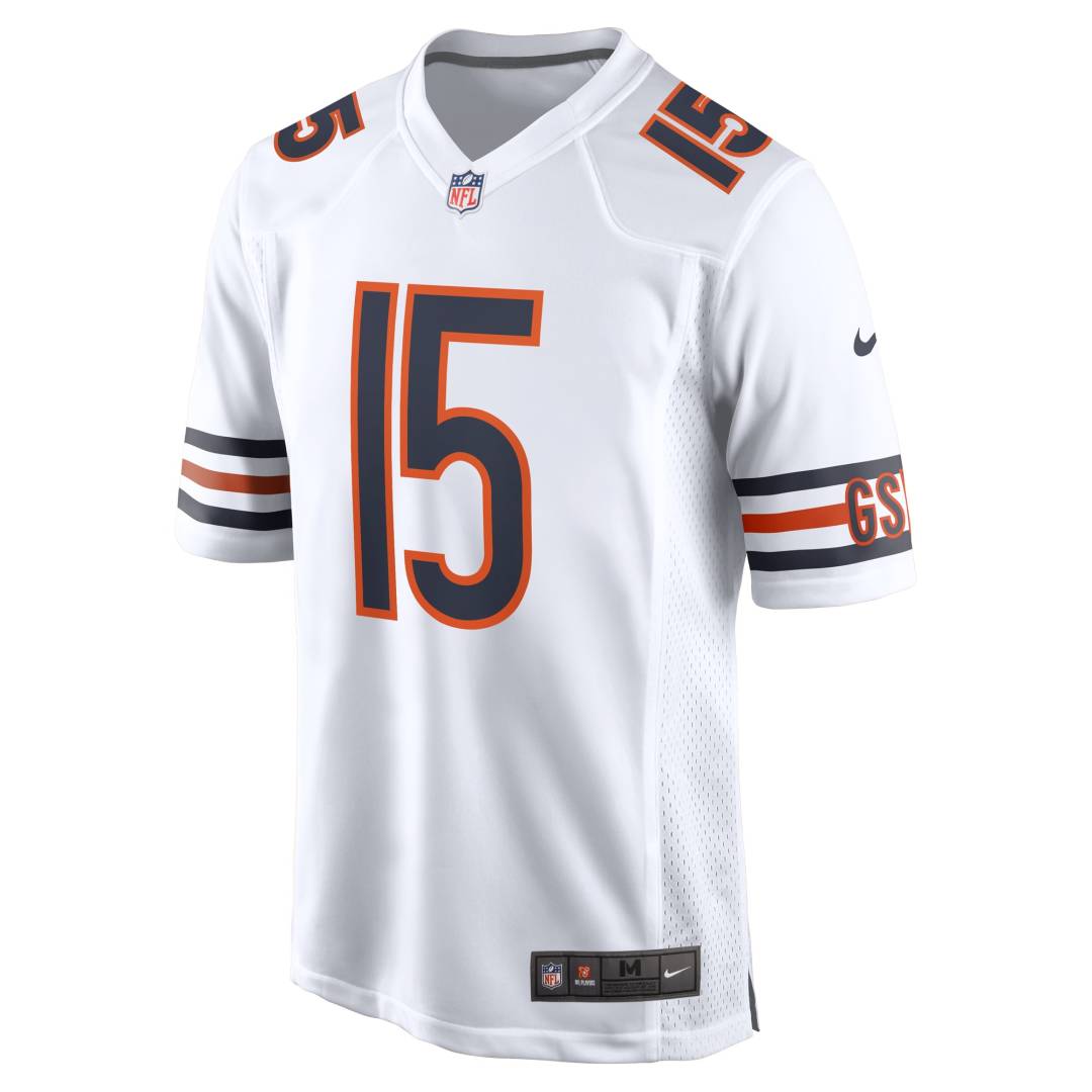 cheap nfl nfl jerseys greenville sc